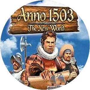 Anno 1503