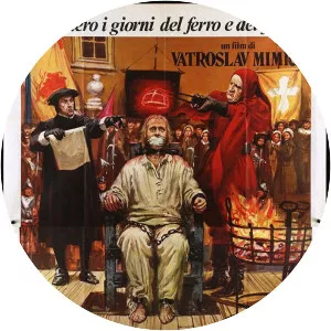 Anno Domini 1573
