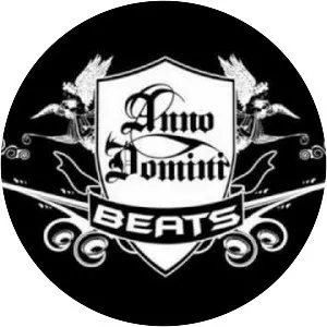 Anno Domini Beats - Musical group