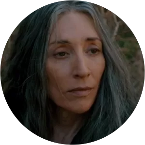 Annora of the Alders - TV character