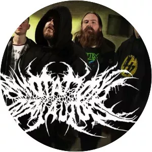 Annotations of an Autopsy