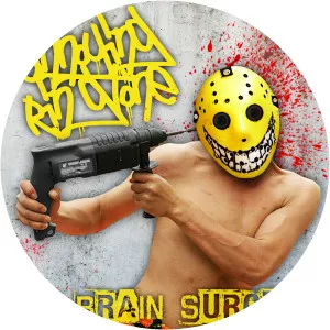 Annoying Ringtone - Musical artist