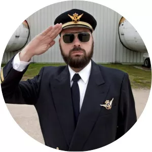 Anntona Musician - Musician