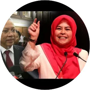 Annuar Musa