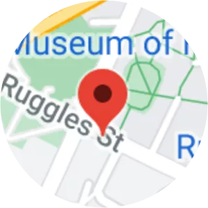 Annunciation Greek Orthodox Cathedral of New England