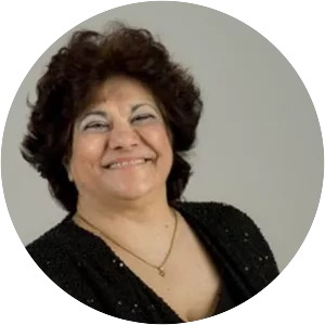 Annunziata Lia Lantieri