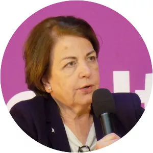 Anny-Chantal Levasseur-Regourd