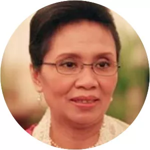 Anny Ratnawati