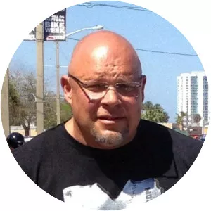 Ano Turtiainen - Former Member of Finnish Parliament