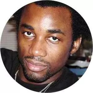 Anofela - Musical artist