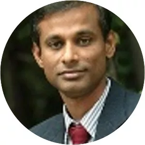 Anol Bhattacherjee - Author