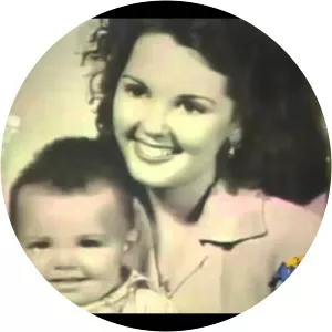 Anoland Diaz photograph