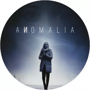 Anomalia