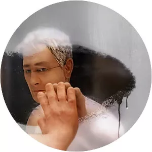 Anomalisa