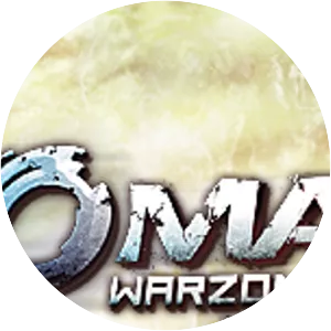 Anomaly Warzone Earth Mobile . . .