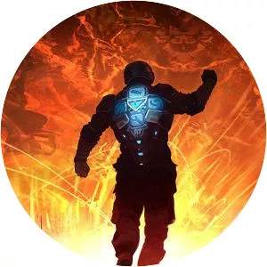 Anomaly: Warzone Earth