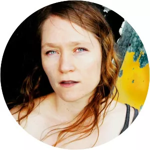 Anomie Belle - American instrumentalist