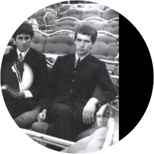 Anonima Sound Ltd. - Musical group