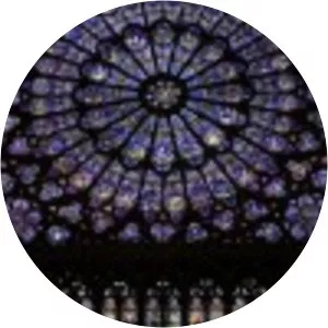 Anonymous IV - Musical composer