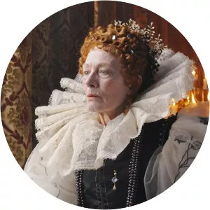 Anonymous: Review - TV program