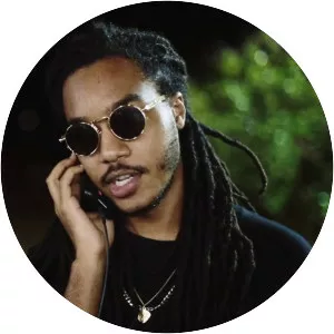 Anonymuz - Musical artist