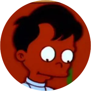 Anoop Nahasapeemapetilon