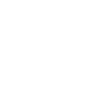 Anoosmar Technologies Private Limited