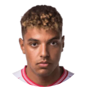 Anosike Ementa - Danish football player