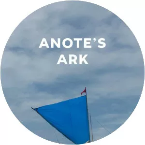 Anote's Ark