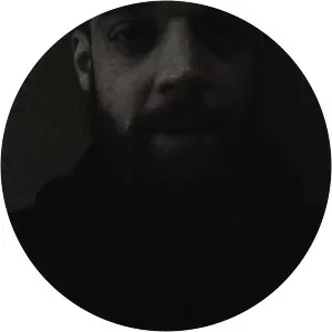 Another Alias - Musical artist