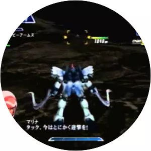 Another Century's Episode 2