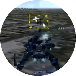 Another Century's Episode 3: The Final