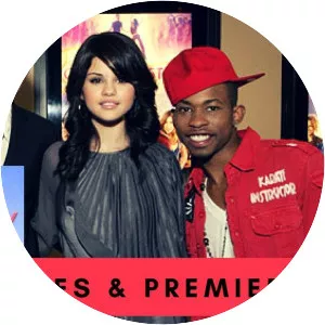 Another Cinderella Story - 2008 ‧ Comedy music/Romance ‧ 1h 32m