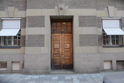 Another Clothing Concept - Clothing supplier in Stockholm, Sweden