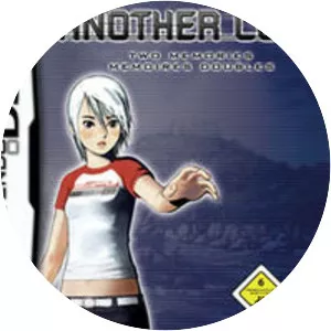 Another Code: Two Memories - Video game