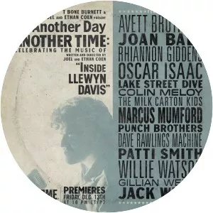 Another Day, Another Time: Celebrating . . .