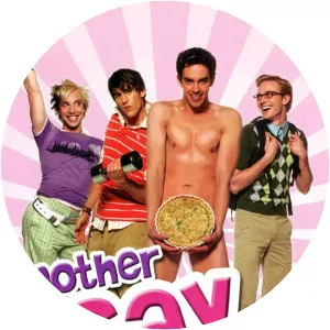 Another Gay Movie