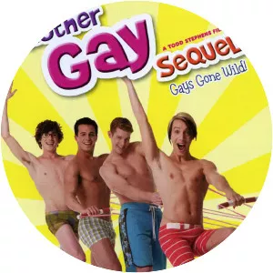 Another Gay Sequel: Gays Gone Wild!