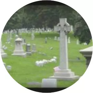 Another Kind of Hurricane