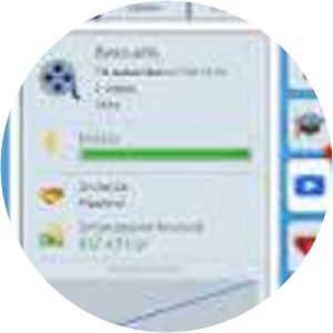 Another Life - Life Simulator - Video game