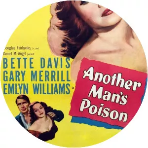 Another Man's Poison