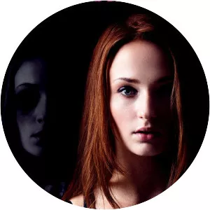 Another Me - 2013 ‧ Mystery/Thriller ‧ 1h 26m