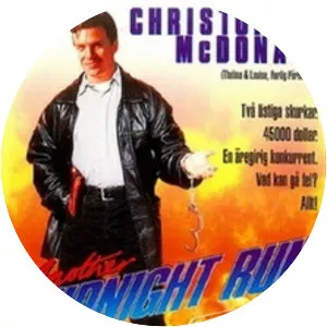 Another Midnight Run