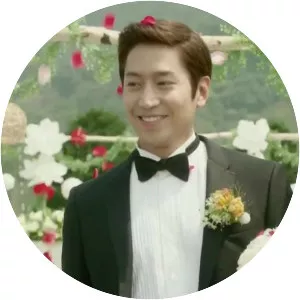 Another Miss Oh - South Korean television series