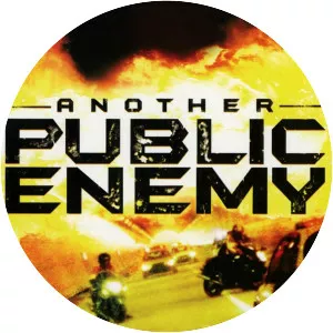 Another Public Enemy 2