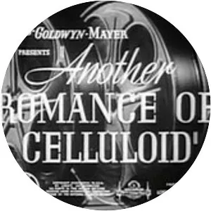 Another Romance of Celluloid