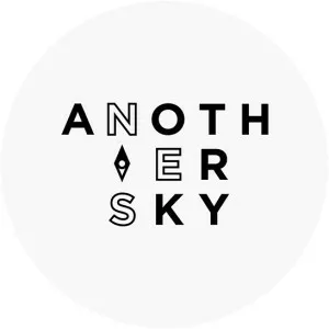 Another Sky