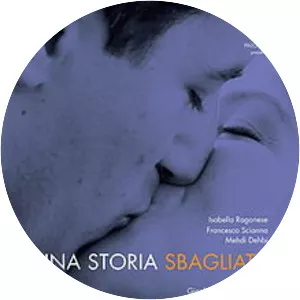 Another South - 2014 ‧ Drama ‧ 2h 8m