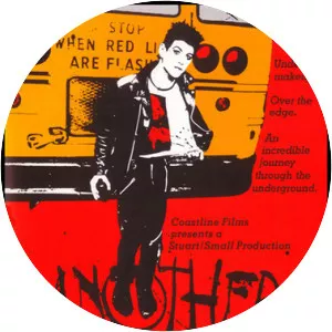 Another State of Mind