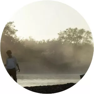 Another Story of the World